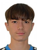 Rian Ricardo Da Costa