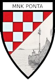 MNK Ponta