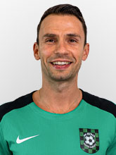 Arpad Vaš