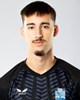 Dario Premec