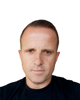 Samir Krasniqi