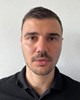 Nikola Halužan