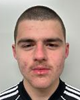 Matej Marasović