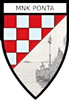 MNK Ponta