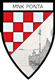 MNK Ponta