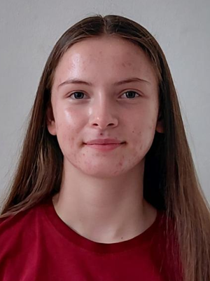 Antea Runje
