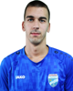 Mario Perkunić