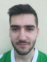 Antun Šabatović
