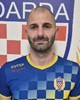 Ivan Dominković