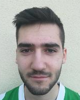 Antun Šabatović