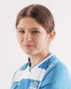 Laura Libić