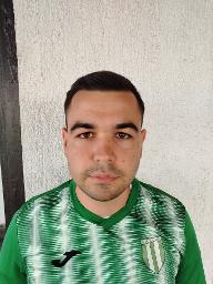 Luka Valentić