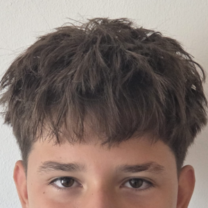 Bruno Stojić