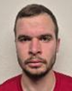 Krešimir Cipar
