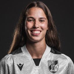 JOANA FILIPA OLIVEIRA DANTAS