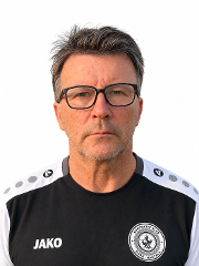 Ante Rajčić