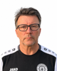Ante Rajčić