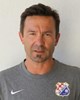 Zoran Roglić