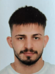 Dario Oršoš