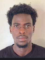 Shettima Muhammad Ibrahim