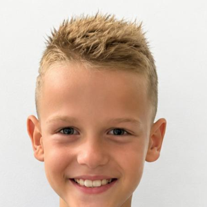Slavko Čabraja