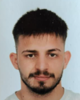 Dario Oršoš