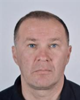 Milan Golić