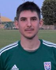 Matej Brtan