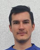 Ivan Hodalj