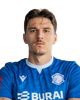 Valentin Akrap