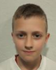 Andrija Knez