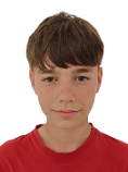 Lovro Racan