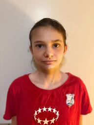 Eva Zerdun