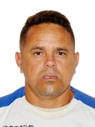Leonardo Emerenciano De Carvalho
