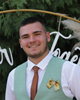 Emanuel Branković