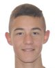 Duje Jurić