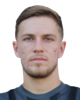 Luka Barić