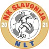 NK Slavonija NLT