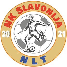 NK Slavonija NLT