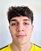 Adrian Manuel Perić