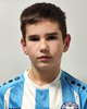 Duje Ćorić