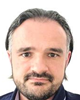 Ivan Poličić