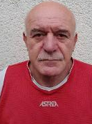 Dražen Novak