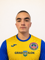 Darijo Bistrović