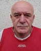 Dražen Novak