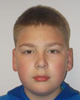 Fran Šinko