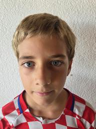 Luka Kožul