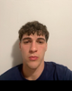 Patrik Vicić