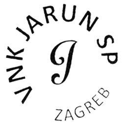 VNK Jarun SP