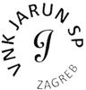 VNK Jarun SP